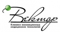 Компания