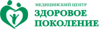 Компания