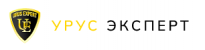 Компания
