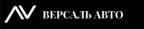 Компания