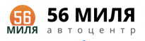 Компания