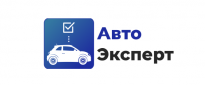 Компания