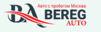 Компания