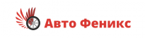 Компания