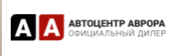 Компания