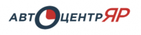 Компания