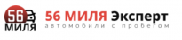 Компания
